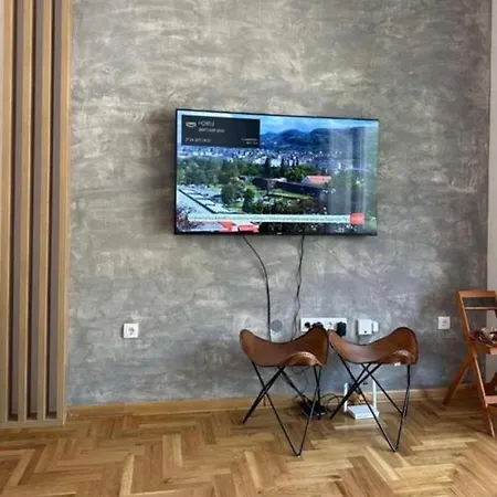 Apartman Lux Apartman Trebinje